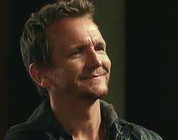 Jerry Jacks Archives