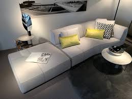 B&b italia diesis sofa 371. B B Italia Bend Sofa Online Kaufen Schotenrohr Interior