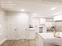 Mavis kitchen set dari informa memiliki ukuran dimensi atas 120 cm x 60 cm x 30cm. Https Arxiv Org Pdf 2106 11650