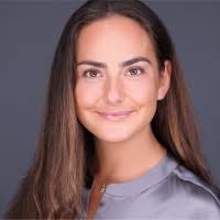 800+ "(lehner)" profiles