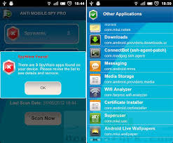 You'll need to know how to download an app from the windows store if you run a. Anti Spy Mobile Pro Apk Free Download Oceanofapk