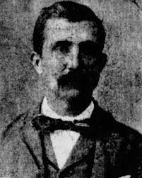 William Murphree's Instagram, Twitter & Facebook