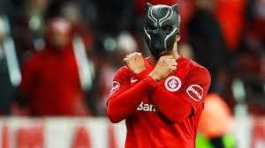 Jun 03, 2021 · dirigente do internacional ironiza possível ida de patrick ao flamengo e propõe troca por três jogadores. Patrick Do Inter Diz Ser Torcedor Do Flamengo Giroesportesnews