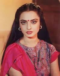 Ana De Armas ❤️ . . . . . #anadearmas #anadearmasedit #leaseydoux  #anadearmasfan #lashanalynch #anadearmasforever #thenightclerk #anadarmas  #danielcraig #notimetodie #anadearmashot #maryelizabethwinstead  #cayleecowan #naiomiscott #ralphfiennes ...