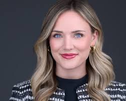 Professional Headshots for Nashville Professionals