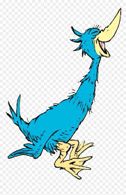 Eureka cut outs can add creativity and fun to bulletin boards, hallways, walls, projects and more. Seuss Wiki Dr Seuss Characters Hd Png Download Vhv