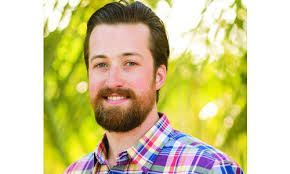 Interview: Orro's Patrick Gall Provides Insights