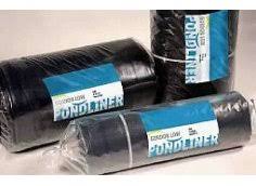 Pond liners are one of the most important components of any garden pond. Choosing The Right Liner For Your Pond Pvc Rubber Or Mud