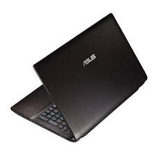 To download the proper driver, first choose your operating system, then find your device name and click the download button. Asus X53 Series Notebookcheck Net External Reviews