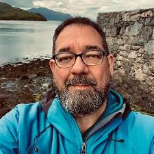 Alan Hay (@AlanHay13)