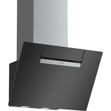 Hotte Decorative Murale Bosch Dwk67em60 Achat Vente Hotte Cdiscount