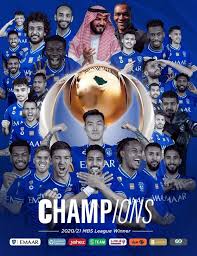 بن سلمان يعلن تبرع السعودية بـ3 ملايين دولار. Ø§Ù„Ù‡Ù„Ø§Ù„ Ø¨Ø·Ù„ Ø§ Ù„Ù€ Ø¯ÙˆØ±ÙŠ Ù…Ø­Ù…Ø¯ Ø¨Ù† Ø³Ù„Ù…Ø§Ù† ØµØ­ÙŠÙØ© ØºØ±Ø§Ø³ Ø§Ù„Ø§Ù„ÙƒØªØ±ÙˆÙ†ÙŠØ©