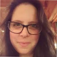 60+ perfiles de «Iafrate»