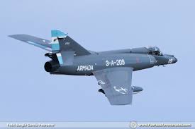 Libro del centenario de la aviación militar argentina. 10 De Agosto Dia De La Fuerza Aerea Argentina El Parana Diario