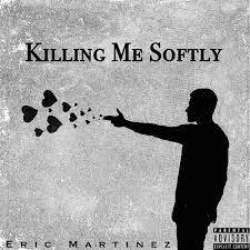Am i the only one here who thinks the waiting. Killing Me Softly Lyrics And Music By Frank Sinatra Arranged By Sarkisedwards