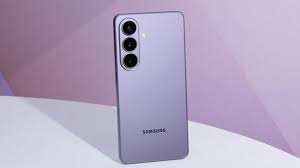 Uswitch: UK smartphone prices climb; lower-tier averages up 23.5% to £542, flagships up 16.2% (≈eight months of groceries)