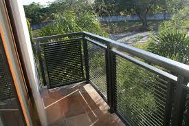 Glass design for terrace in philippines | glass canopy for your terrace a beautiful idea 18 modern garden swing designs for the garden and terrace. Stainless Steel Gate Design Modern Philippines