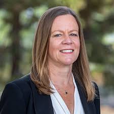 Three faculty members honored with endowed chairs