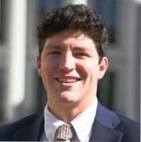 600+ "Tullier" profiles