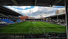 Jul 23, 2021 · site officiel du sporting charleroi : R Charleroi S C Wikiwand