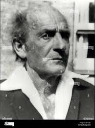 Frank ramond -Fotos und -Bildmaterial in hoher Auflösung