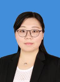 Members-Institute of Nanosurface Science and Engineering