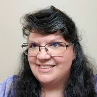 Sarah Buckman Email & Phone Number