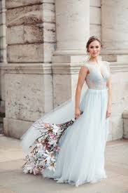 Auch ein brautkleid in blau, hellblau oder graublau sieht wunderschön aus. Witamina Latwy Do Zrozumienia Bankiet Hellblaues Hochzeitskleid Zainstalowac Zarabiac Opera