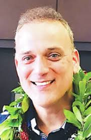 Alter your perceptions: Upcycle.17 at EHCC features art created with  repurposed materials