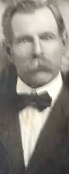 JOHN SANFORD PADEN John Sanford Paden was born in Cobb County, Ga.,  February 14, 1842, and is a son of John T. and Margaret (Foster) Paden,  natives of South Carolina. John T.