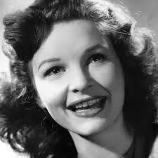 Amelita Ward's Instagram, Twitter & Facebook