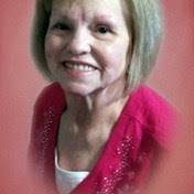 Search Bertha Stone Obituaries and Funeral Services