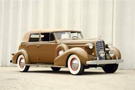 Image result for Scaraba Green 1930 Cadillac