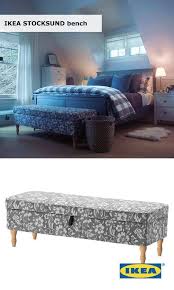 Ikea Us Furniture And Home Furnishings Home Home Bedroom Home Furnishings