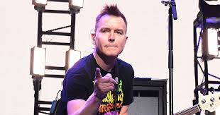 Jun 30, 2021 · (cnn) mark hoppus caught the world up on how he's been doing since recently sharing his cancer diagnosis. Mark Hoppus Of Blink 182 Is In Treatment For Cancer Update