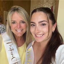 Yellowstone mid-June family vacation suggestions