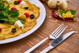 May 3 at 4:04 am ·. Country Kitchen Senior Menu For Those 55