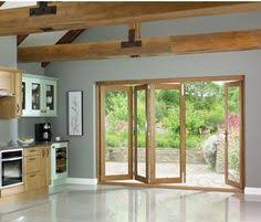 We did not find results for: 7 Exterior Folding Doors Ideas Folding Doors House Design Patio Doors
