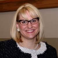 Mandy Kerr Email & Phone Number