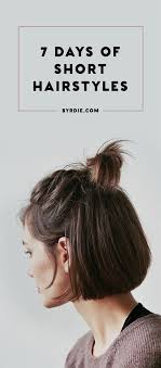 Hair salon offers a variety of professional hair services including cutting, coloring, conditioning, and styling. Hair Bun Maker Black Scissors Hair Salon Albany Ny Hair And Makeup Artist Miami Fl Braids Hairstyles Short Hair Styles Easy Short Hair Styles Hair Styles