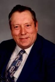 Benjamin York Obituary November 30, 2015