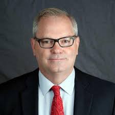 Hampton Shaddock (@HGShaddock)