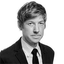 Cornell AAP Welcomes New Faculty