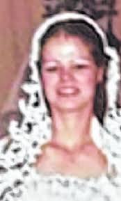 Julie WHITE Obituary (2022)