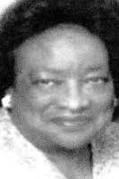 Willie Hughes Obituary