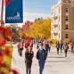 Preview Day
