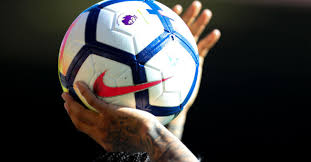 プレミアリーグ（premier league、english premier league、epl）は、イングランドのサッカーリーグの1部。正式名称はザ フットボール アソシエーション プレミアリーグ（the football association premier league limited、fapl）. æ—©ã™ãŽã‚‹18 19ã‚·ãƒ¼ã‚ºãƒ³ã®ãƒ—ãƒ¬ãƒŸã‚¢ãƒªãƒ¼ã‚° é †ä½äºˆæƒ³ ãƒªãƒ´ã‚¡ãƒ—ãƒ¼ãƒ«ã¯ä½•ä½ã 