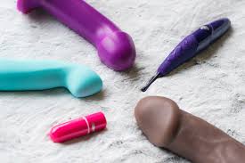 Epiphoras best and worst sex toys of 2017 » Hey Epiphora — Where sex toys  go to be judged