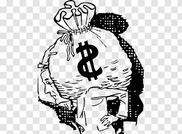 By clicking the button, you are providing express consent for amerisave to call you (including through automated means; Student Cartoon Loan Style Drawing Transparent Png