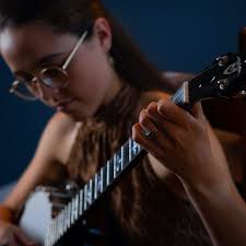 Tabitha Benedict [Agnew]